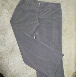 AB Studio Dress Pants